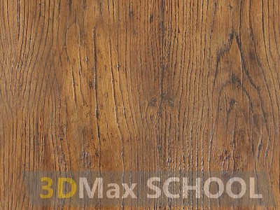 Текстуры гладкой древесины - 4