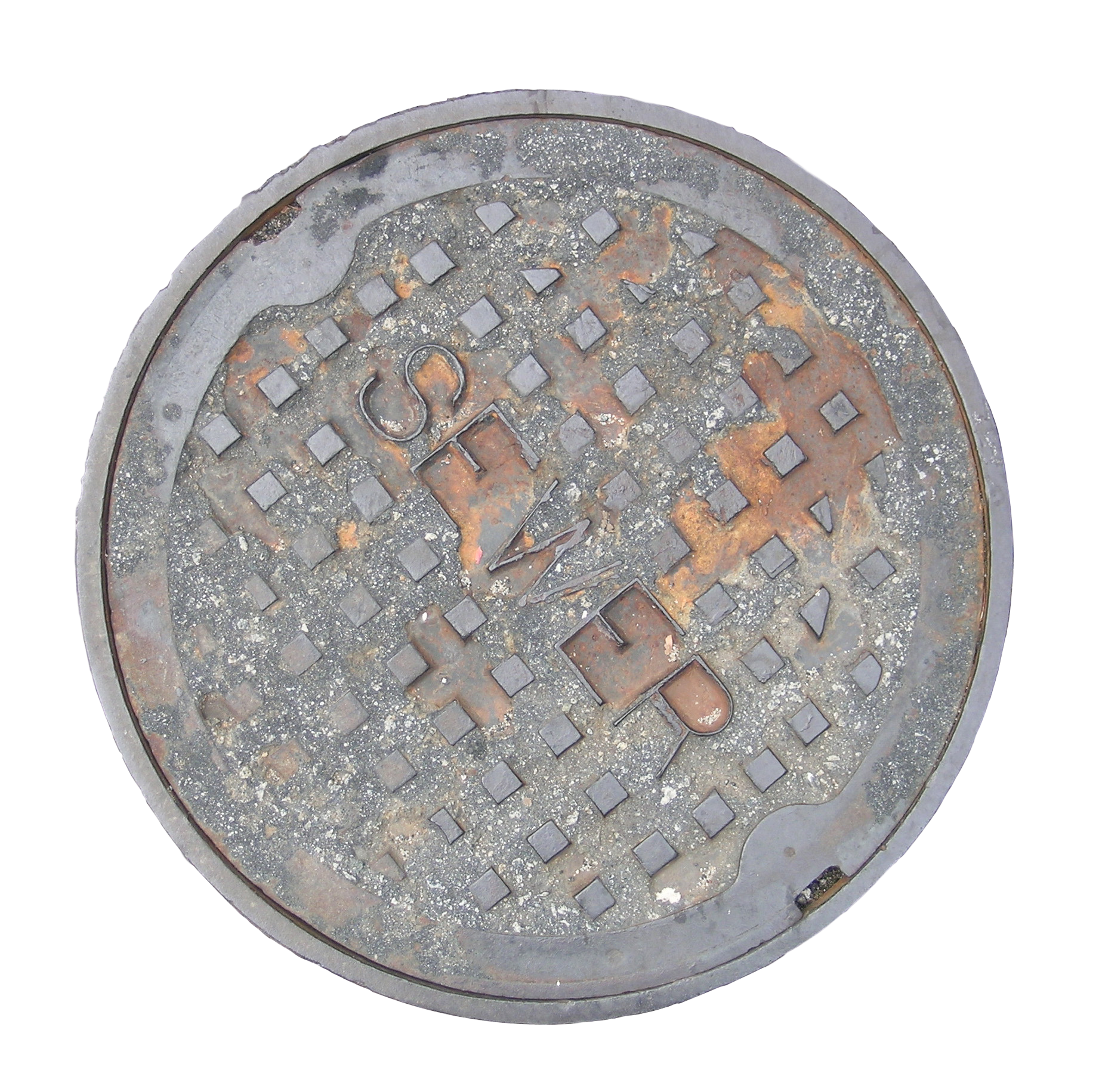 Huge round. Канализационный люк текстура. Manhole 3d. Sewer texture. Manhole texture.