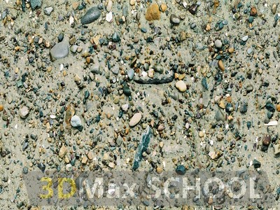 Текстуры песка - 18