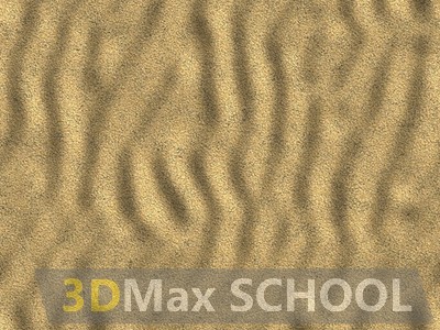 Текстуры песка - 2