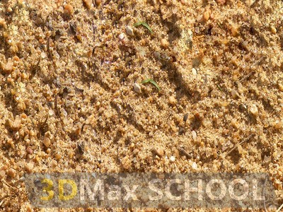 Текстуры песка - 29