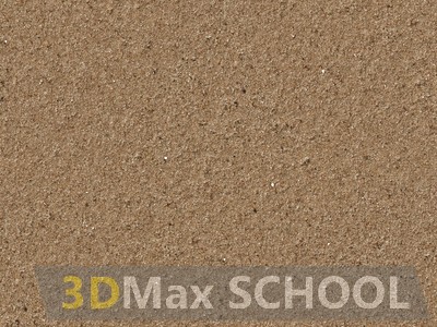 Текстуры песка - 6
