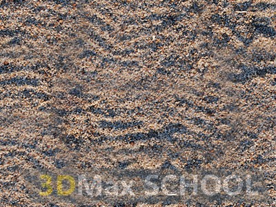 Текстуры песка - 7