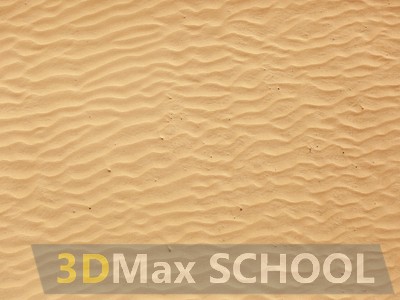 Текстуры песка - 45