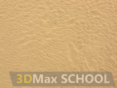 Текстуры песка - 46