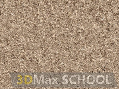 Бесшовные текстуры песка - 1