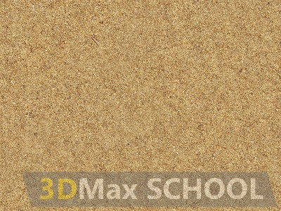 Бесшовные текстуры песка - 2