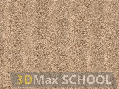Бесшовные текстуры песка - 7