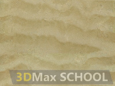 Бесшовные текстуры песка - 30