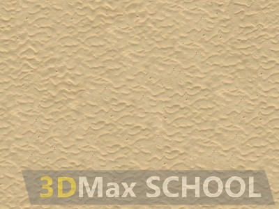Бесшовные текстуры песка - 45
