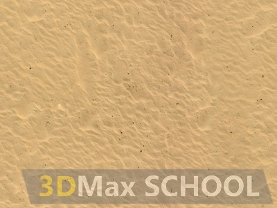 Бесшовные текстуры песка - 47