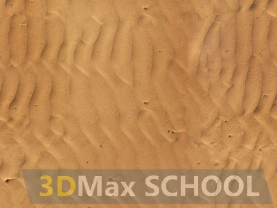 Бесшовные текстуры песка - 48