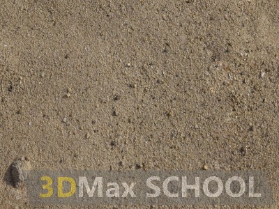 Бесшовные текстуры песка - 50