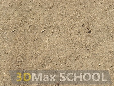 Бесшовные текстуры песка - 59