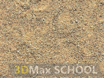Бесшовные текстуры песка - 68