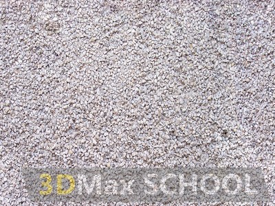 Бесшовные текстуры песка - 18
