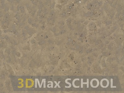 Текстуры мелкого песка - 1