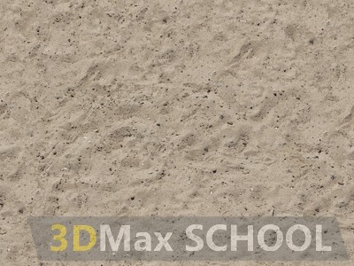 Текстуры мелкого песка - 100