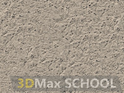 Текстуры мелкого песка - 101