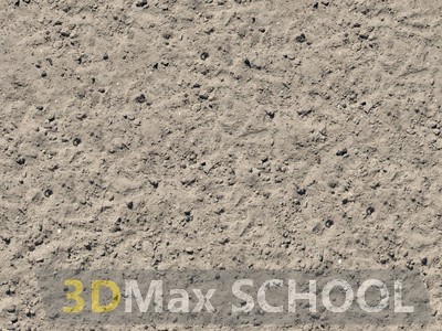 Текстуры мелкого песка - 102