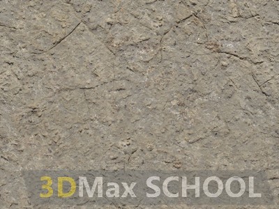 Текстуры мелкого песка - 105