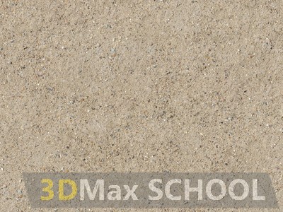 Текстуры мелкого песка - 106