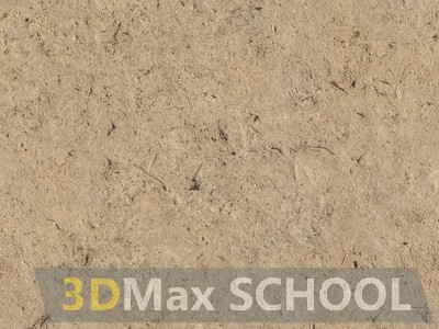 Текстуры мелкого песка - 111