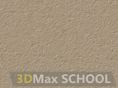 Текстуры мелкого песка - 114
