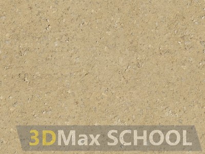 Текстуры мелкого песка - 117