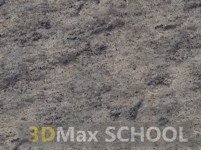 Текстуры мелкого песка - 118