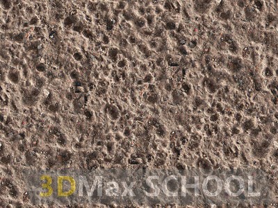 Текстуры мелкого песка - 119