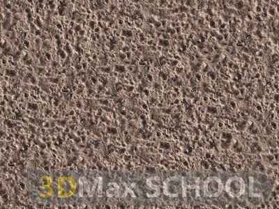 Текстуры мелкого песка - 120