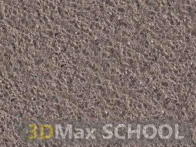 Текстуры мелкого песка - 121