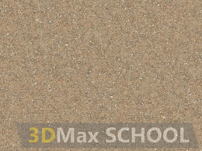 Текстуры мелкого песка - 130