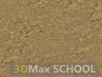 Текстуры мелкого песка - 135