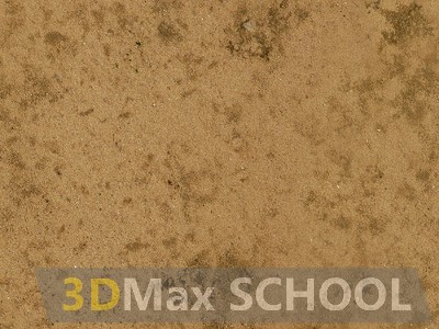Текстуры мелкого песка - 137
