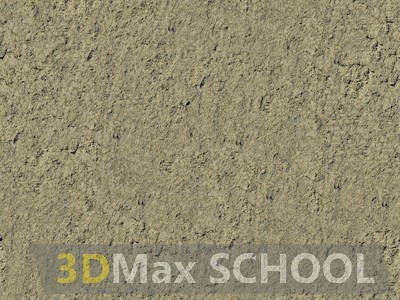 Текстуры мелкого песка - 139