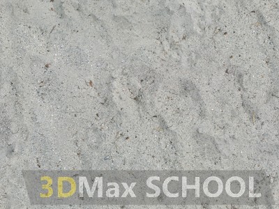 Текстуры мелкого песка - 143