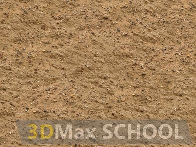 Текстуры мелкого песка - 145