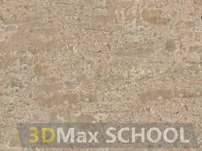 Текстуры мелкого песка - 146