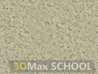 Текстуры мелкого песка - 15