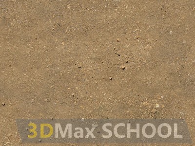 Текстуры мелкого песка - 153