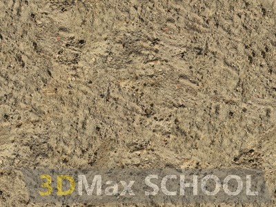 Текстуры мелкого песка - 157