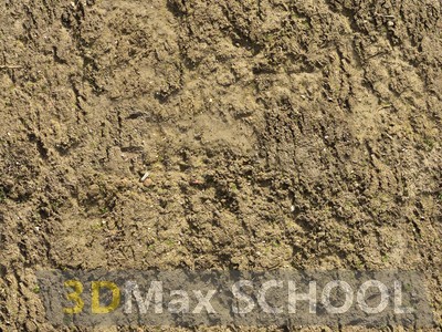 Текстуры мелкого песка - 158