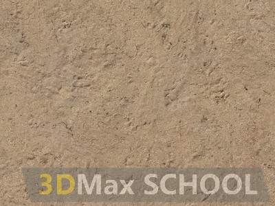 Текстуры мелкого песка - 159