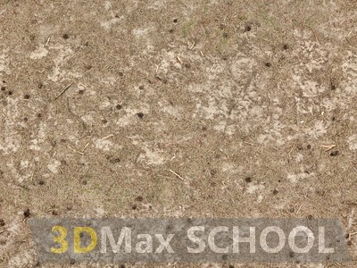Текстуры мелкого песка - 163
