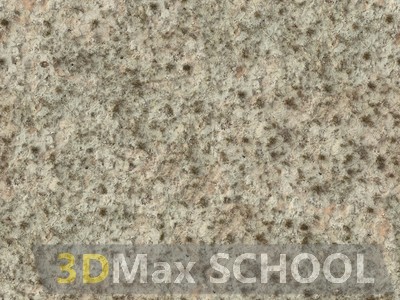 Текстуры мелкого песка - 167