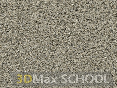 Текстуры мелкого песка - 169