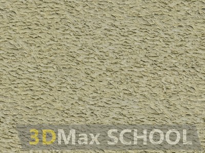 Текстуры мелкого песка - 17