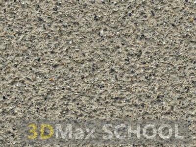 Текстуры мелкого песка - 170